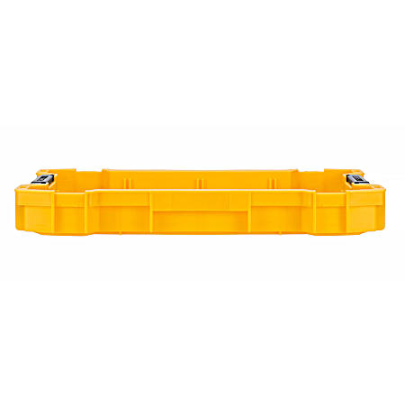 ToughSystem Shallow Tool Tray