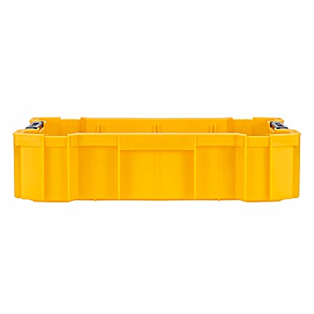 ToughSystem Deep Tool Tray