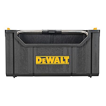 ToughSystem Tote w/ Carrying Handle