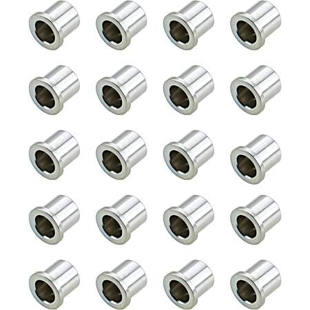 VARIFLAME Adapters - 20 pc