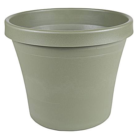Terra Living Green Planter