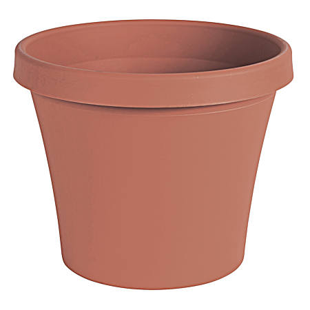 Terra Cotta Planter