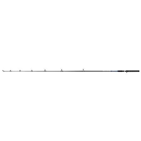 Exclusive Telescopic Planer Board Rod
