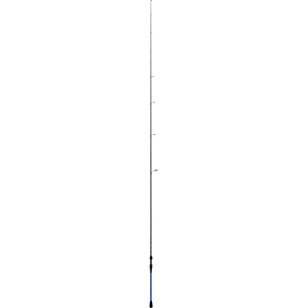 Jigging Series Spinning Rod