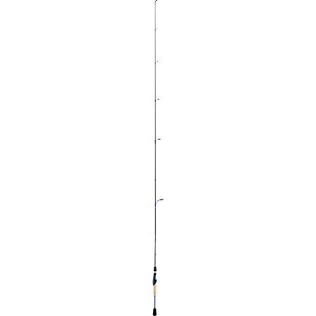 Lite Finesse Series Spinning Rod