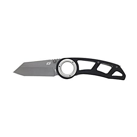 3 in Torsion CLR Folding Knife