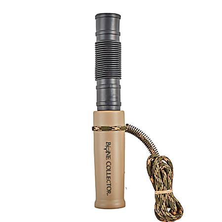 BC Classic Grunter Call
