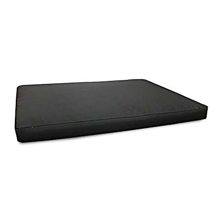 Champ Water-Resistant Kennel Pad