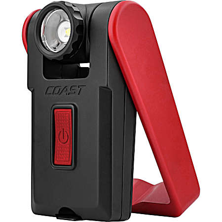 PM200 Portable Magnetic Work Light