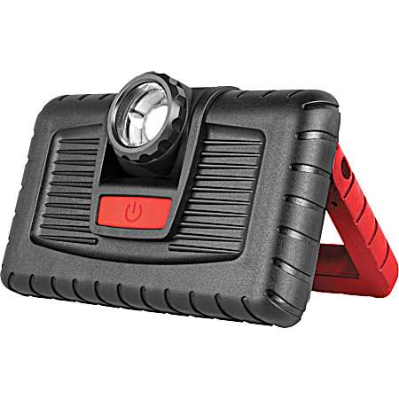 PM310 Portable Magnetic Work Light