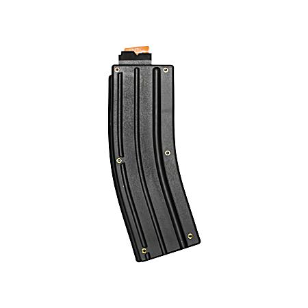 ARC 22 Long Rifle 25 Round Rimfire Conversion Magazine