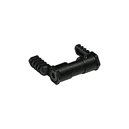 ZEROED 60 Degree/90 Degree Ambi-Safety Selector