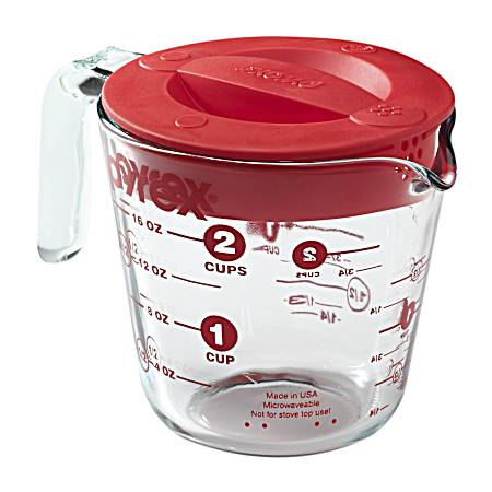Prepware 2 Cup Measuring Cup