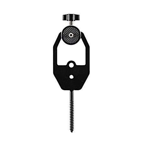 Camera T60 Basic Tree Mount - 2 Pk
