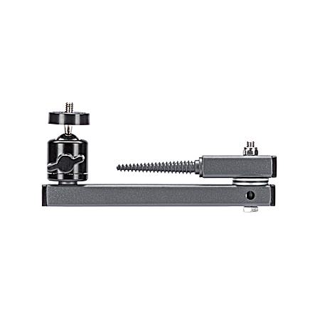 T60 Pro Deluxe Tree Mount