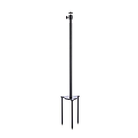 T60 Field Mount