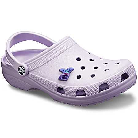 Women's Classic Clogs
