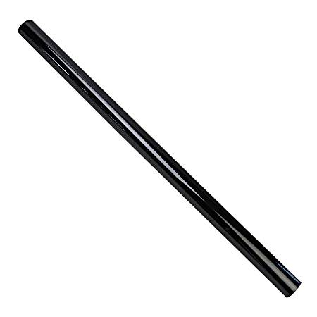 20% Tint Film