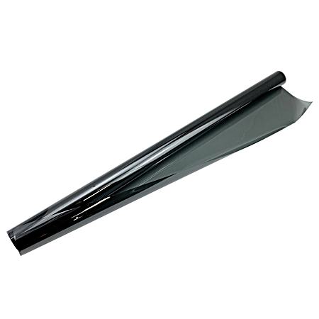 Select 35% Tint Film