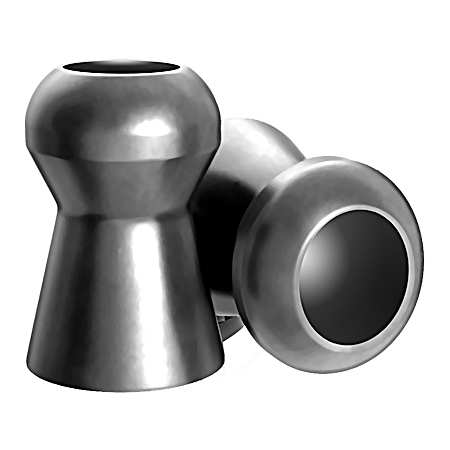 Swarm 10 X Hollow Point Pellet .177 tin of 500
