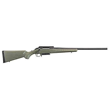 .223 REM American Rifle Predator