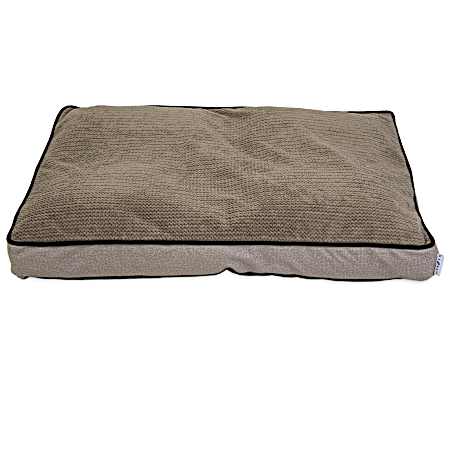 40 x 30 Jasper Gusset Mattress