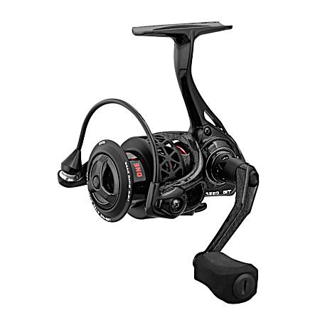 Creed GT 4000 Spinning Reel
