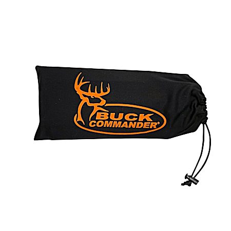 Rattle Bag