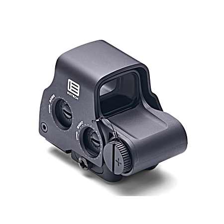 68 MOA HWS EXPS2 Sight
