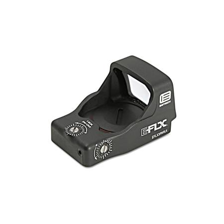 Mini Reflex Sight with 3 MOA dot