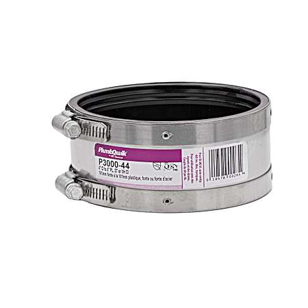 Proflex Series Coupling - P3000-44