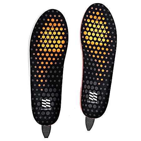 Standard Heated Insoles