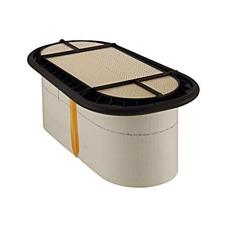Extra Guard Air Filter - CA9676