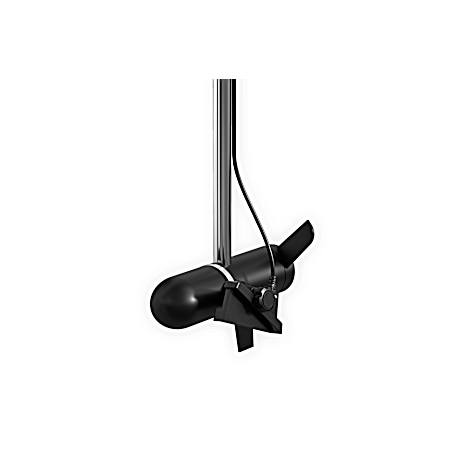 LiveScope Plus System with GLS 10/LVS34 Transducer