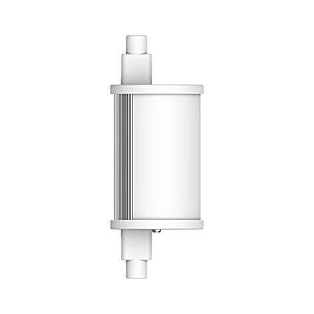 13W LED T9 Work Light Bulb - 1 Pk