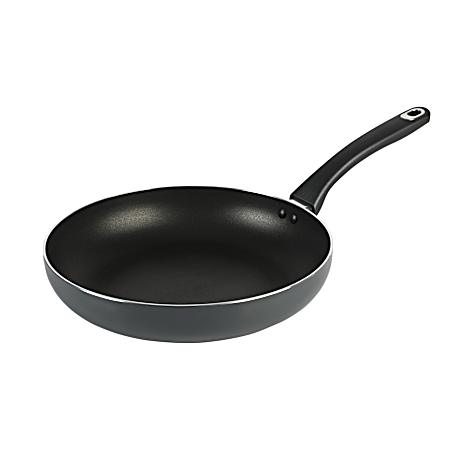 Cool Grey Frying Pan