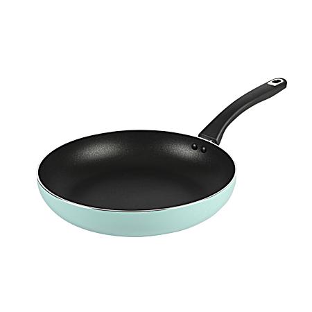 Aqua Frying Pan
