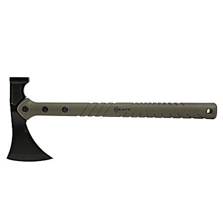 11778 Sparrow Hammer Axe