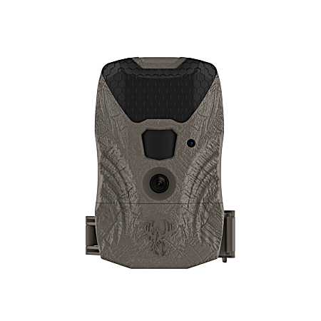 Mirage 2.0 Trail Camera