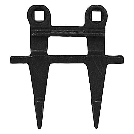 Forged Guard 260