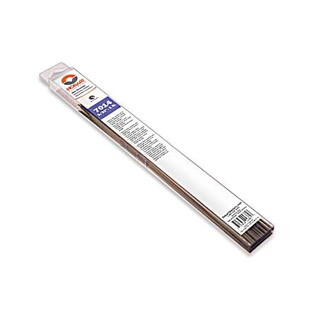 7014 Stick Electrode Welding Rods