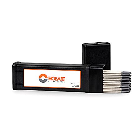 7018 Stick Electrode Welding Rods