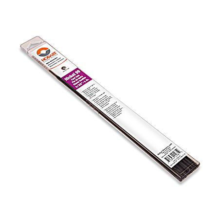 Specialty Welding Electrodes - Nickel 99