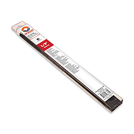 14 Pk. Nomacast Electrodes
