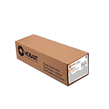 6011 Stick Electrode Welding Rods