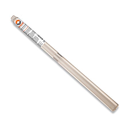 Specialty Welding Rods - Copper-Coated Steel