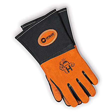 Premium MIG Multi-Purpose Welding Gloves