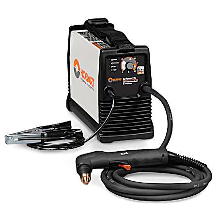 Airforce 27i Plasma Cutter