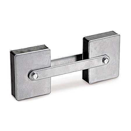 Swivel Magnet