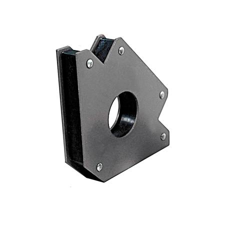 Extra-Large Multi-Purpose Magnetic Holder